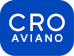 Cro aviano logo