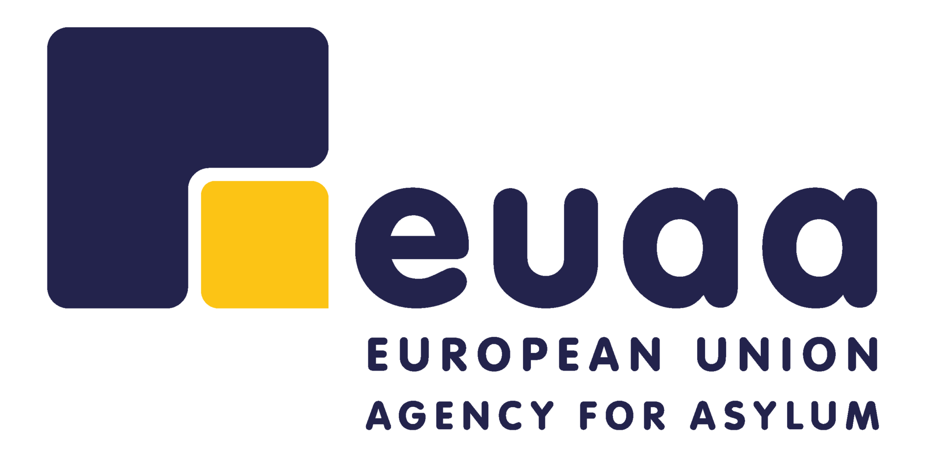 EUAA-Logo_Transparent-Background