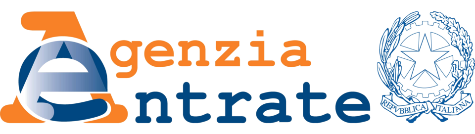 Logo_Agenzia_Entrate