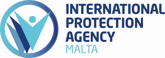 ipa-logo