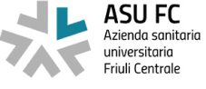 logo-asufc