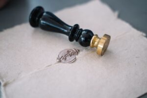 apostille cos'è