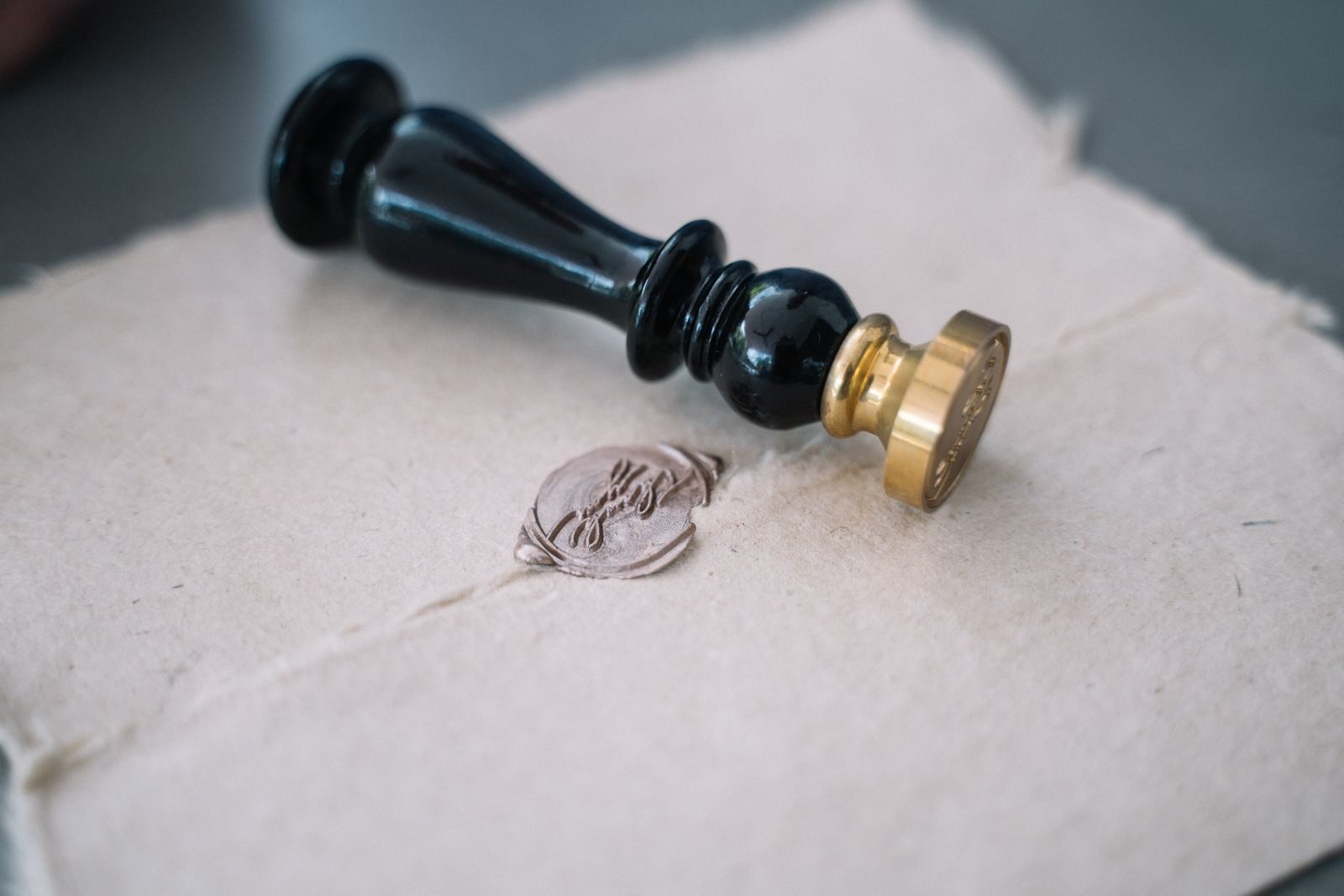 apostille cos'è