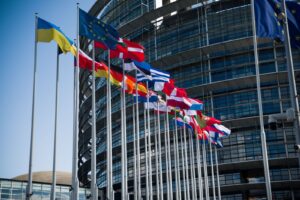 Giornata europea del multilinguismo