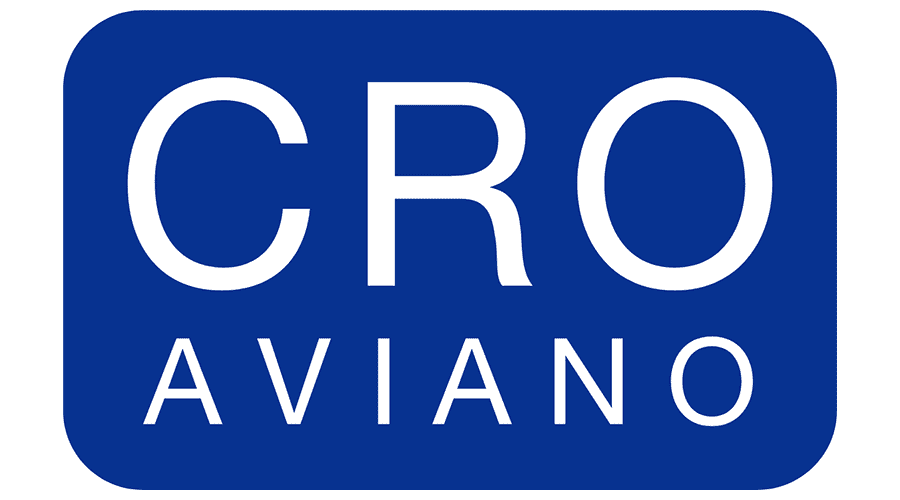 CRO Aviano